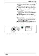 Preview for 21 page of ProMinent CHLORINSITU IIa Assembly And Operating Instructions Manual