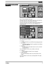 Preview for 23 page of ProMinent CHLORINSITU IIa Assembly And Operating Instructions Manual