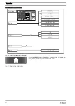 Preview for 24 page of ProMinent CHLORINSITU IIa Assembly And Operating Instructions Manual