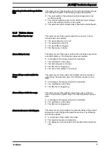 Preview for 35 page of ProMinent CHLORINSITU IIa Assembly And Operating Instructions Manual