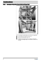 Preview for 92 page of ProMinent Chlorinsitu-III Assembly And Operating Instructions Manual