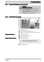 Предварительный просмотр 97 страницы ProMinent Chlorinsitu-III Assembly And Operating Instructions Manual