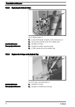 Предварительный просмотр 98 страницы ProMinent Chlorinsitu-III Assembly And Operating Instructions Manual