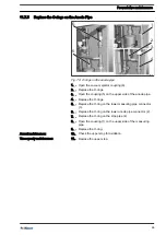 Предварительный просмотр 99 страницы ProMinent Chlorinsitu-III Assembly And Operating Instructions Manual