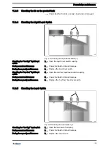 Предварительный просмотр 101 страницы ProMinent Chlorinsitu-III Assembly And Operating Instructions Manual