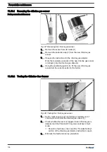 Предварительный просмотр 106 страницы ProMinent Chlorinsitu-III Assembly And Operating Instructions Manual