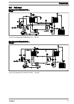 Предварительный просмотр 113 страницы ProMinent Chlorinsitu-III Assembly And Operating Instructions Manual