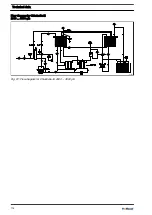 Предварительный просмотр 114 страницы ProMinent Chlorinsitu-III Assembly And Operating Instructions Manual