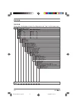 Предварительный просмотр 18 страницы ProMinent CONCEPT PLUS 0215 Operating Instructions Manual