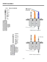 Preview for 12 page of ProMinent DCM 2 Series Installation Manual