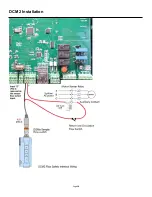 Preview for 19 page of ProMinent DCM 2 Series Installation Manual