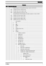 Preview for 7 page of ProMinent Dulco flex DFBa 010 Operating Instructions Manual