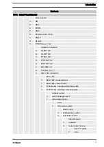 Preview for 11 page of ProMinent Dulco flex DFBa 010 Operating Instructions Manual