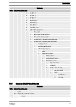 Preview for 13 page of ProMinent Dulco flex DFBa 010 Operating Instructions Manual