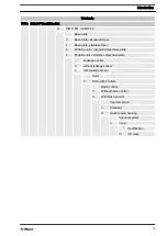 Preview for 15 page of ProMinent Dulco flex DFBa 010 Operating Instructions Manual