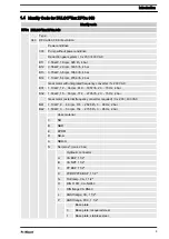 Preview for 9 page of ProMinent DULCO flex DFCa Operating Instructions Manual