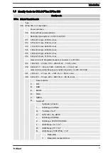 Preview for 11 page of ProMinent DULCO flex DFCa Operating Instructions Manual