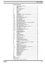 Preview for 3 page of ProMinent Dulcodes 1 300R Operating Instructions Manual