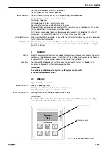 Preview for 7 page of ProMinent Dulcodes 1 300R Operating Instructions Manual