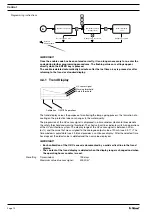 Preview for 10 page of ProMinent Dulcodes 1 300R Operating Instructions Manual