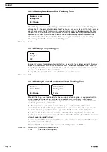 Preview for 16 page of ProMinent Dulcodes 1 300R Operating Instructions Manual