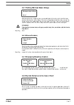 Preview for 17 page of ProMinent Dulcodes 1 300R Operating Instructions Manual