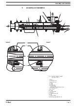 Preview for 19 page of ProMinent Dulcodes 1 300R Operating Instructions Manual