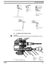 Preview for 23 page of ProMinent Dulcodes 1 300R Operating Instructions Manual