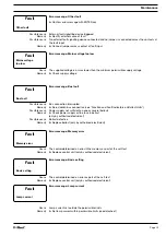 Preview for 39 page of ProMinent Dulcodes 1 300R Operating Instructions Manual