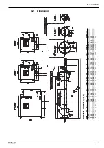 Preview for 41 page of ProMinent Dulcodes 1 300R Operating Instructions Manual