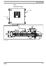 Preview for 43 page of ProMinent Dulcodes 1 300R Operating Instructions Manual