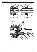 Preview for 44 page of ProMinent Dulcodes 1 300R Operating Instructions Manual