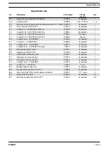 Preview for 45 page of ProMinent Dulcodes 1 300R Operating Instructions Manual