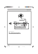 Preview for 23 page of ProMinent Dulcodes 45 D Operating Instructions Manual