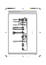 Preview for 24 page of ProMinent Dulcodes 45 D Operating Instructions Manual