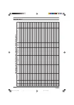 Preview for 26 page of ProMinent Dulcodes 45 D Operating Instructions Manual