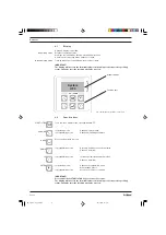 Предварительный просмотр 8 страницы ProMinent Dulcodes D Operating Instructions Manual