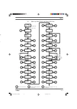 Preview for 9 page of ProMinent Dulcodes D Operating Instructions Manual