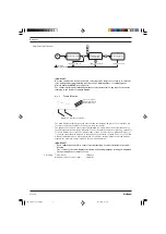 Предварительный просмотр 10 страницы ProMinent Dulcodes D Operating Instructions Manual