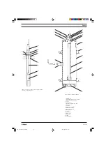 Предварительный просмотр 19 страницы ProMinent Dulcodes D Operating Instructions Manual