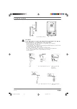 Предварительный просмотр 22 страницы ProMinent Dulcodes D Operating Instructions Manual