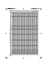 Предварительный просмотр 33 страницы ProMinent Dulcodes D Operating Instructions Manual