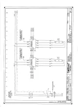 Предварительный просмотр 35 страницы ProMinent Dulcodes D Operating Instructions Manual