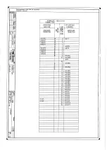 Предварительный просмотр 39 страницы ProMinent Dulcodes D Operating Instructions Manual