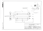 Preview for 40 page of ProMinent Dulcodes D Operating Instructions Manual