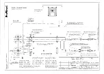 Preview for 41 page of ProMinent Dulcodes D Operating Instructions Manual