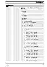 Preview for 7 page of ProMinent DULCODOS DSWb S110 Assembly And Operating Instructions Manual