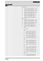 Preview for 9 page of ProMinent DULCODOS DSWb S110 Assembly And Operating Instructions Manual