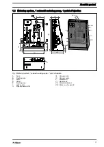 Preview for 17 page of ProMinent DULCODOS DSWb S110 Assembly And Operating Instructions Manual