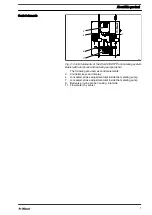 Предварительный просмотр 7 страницы ProMinent DULCODOS Pool Basic Assembly And Operating Instructions Manual